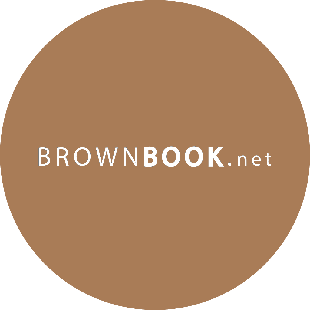 Harlow Apartments Smyrna, GA BrownBook Profile