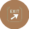 Harlow Apartments Smyrna, GA WheretoApp Profile