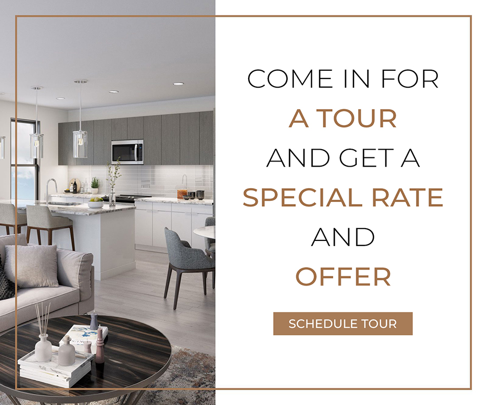 HARLOW SPECIAL STARTING RATES