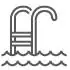 pool icon
